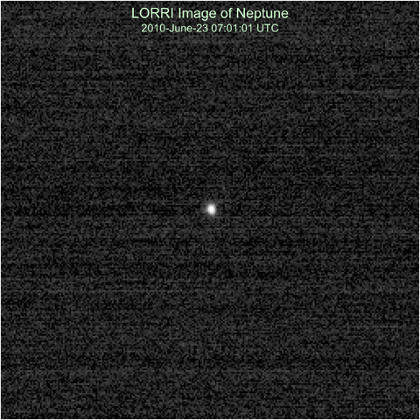 Neptune