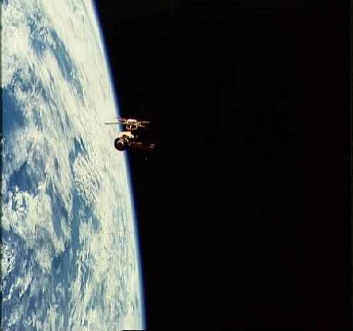 Skylab