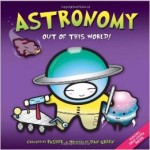 Basher Astronomy