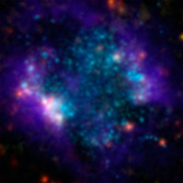 ESA